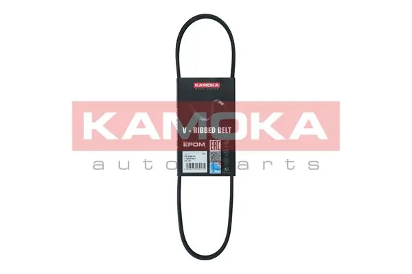 7013011 Kamoka