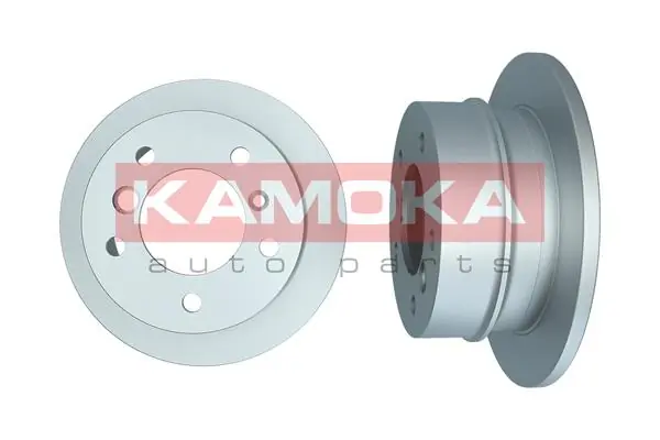 103454 Kamoka