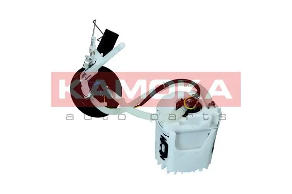 Moduł pompy paliwowej z czujnikiem poziomu paliwa Kamoka 8400004 cena, od 82,13 USD