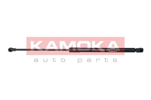 7092431 Kamoka