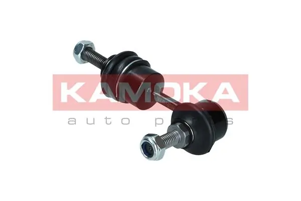 9030421 Kamoka