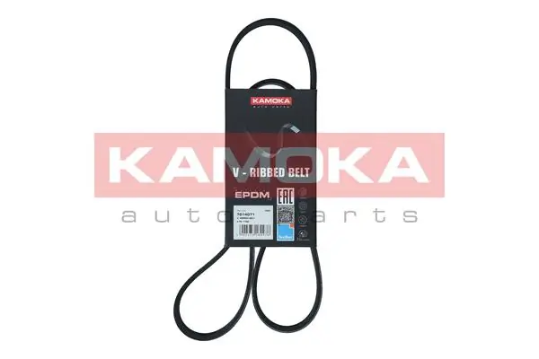 7014071 Kamoka