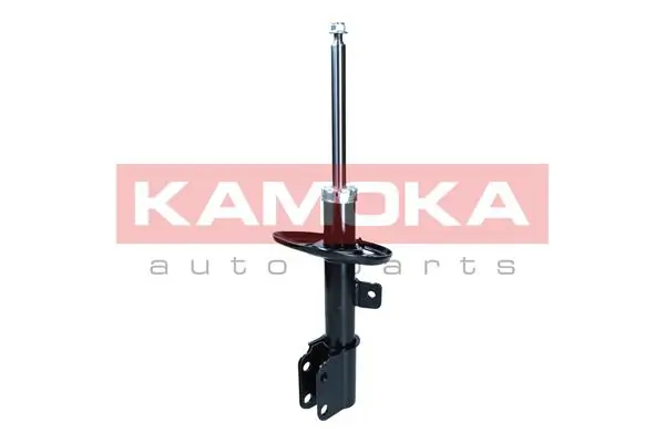 Amortyzator przedni Peugeot/Citroen 9832560180 cena, od 87,77 USD