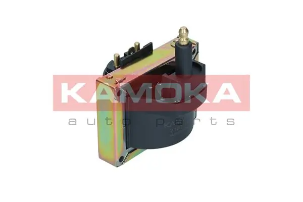 7120111 Kamoka