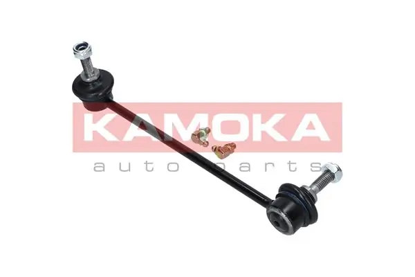 9030029 Kamoka