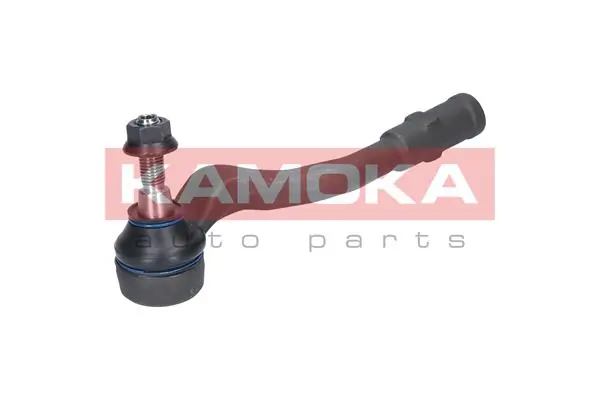 9010075 Kamoka