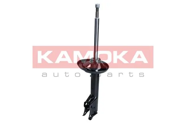 2000200 Kamoka