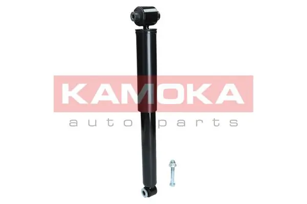 2000873 Kamoka Amortyzator tylny