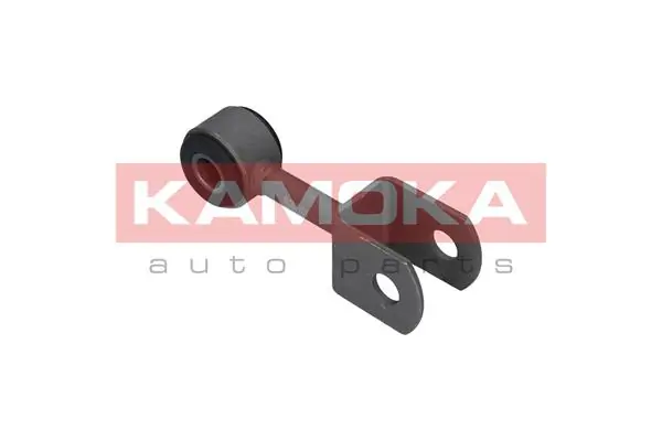 Do koszyka Łącznik stabilizatora tylnego Mercedes Sprinter I 3-t 903