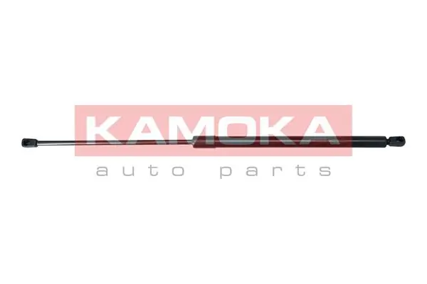 7092460 Kamoka