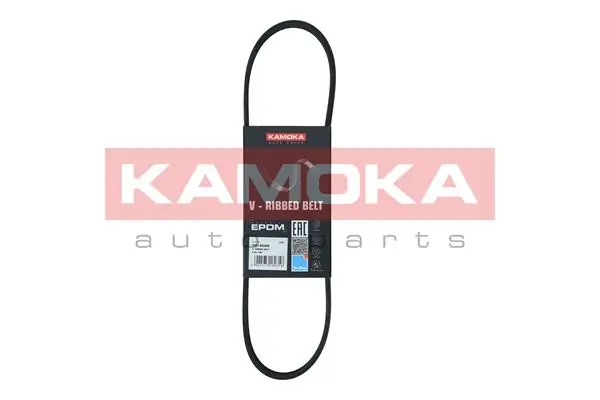 7014009 Kamoka