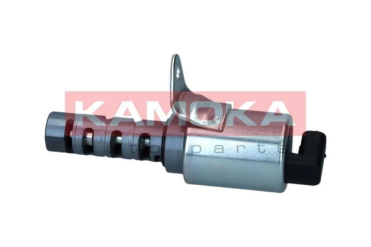 Zawór elektromagnetyczny faz rozrządu Mazda CX-7 SUV (ER) (2009 - 2013) cena, od 28,77 USD