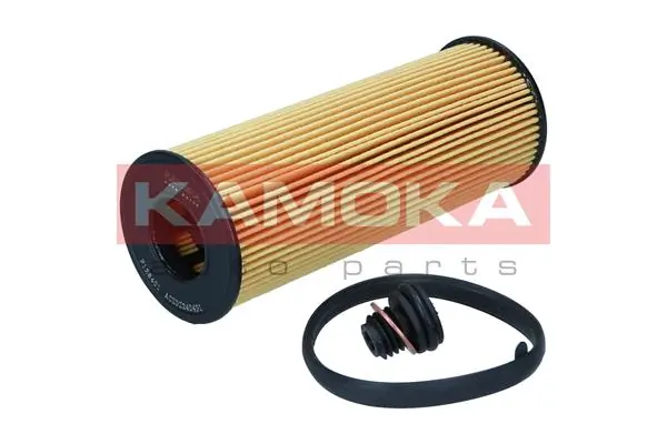 Filtr oleju Mitsubishi MQ004802 cena, od 7,79 USD