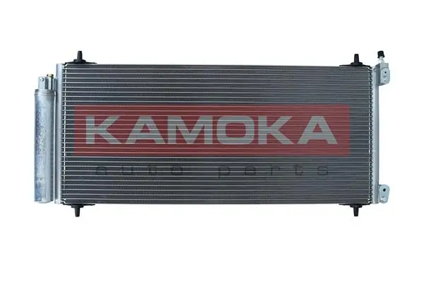 7800388 Kamoka