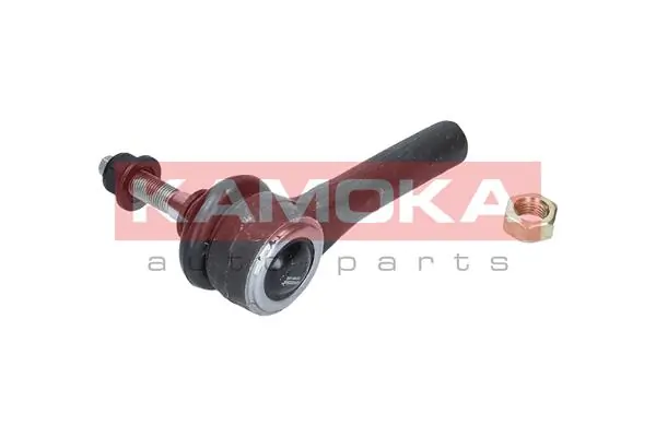 9010021 Kamoka