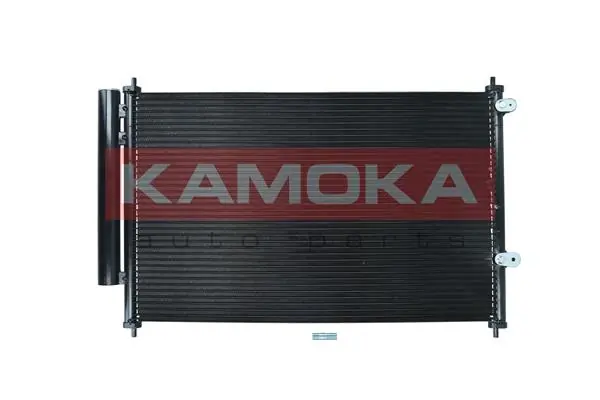 7800305 Kamoka