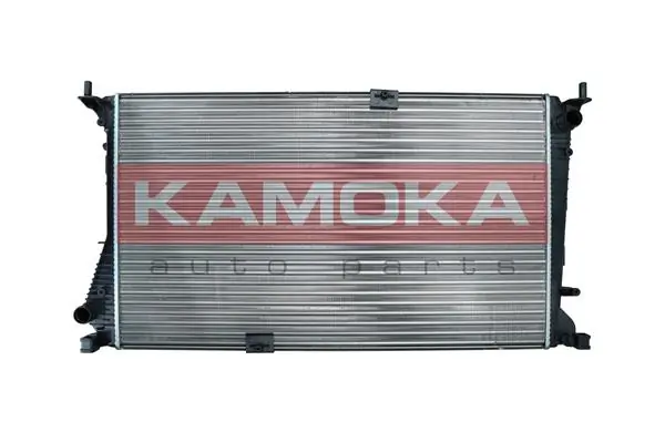 7705086 Kamoka