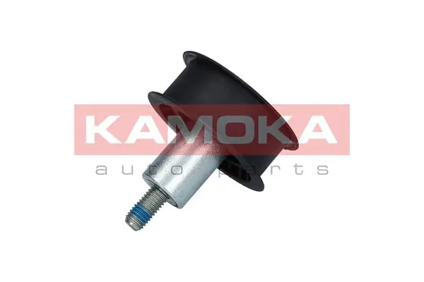 R0132 Kamoka