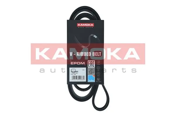 7015080 Kamoka