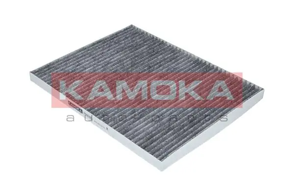 Filtr kabiny do Opel Omega A 16, 17, 19