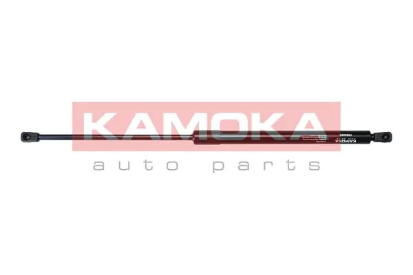 7092255 Kamoka