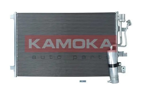 7800250 Kamoka
