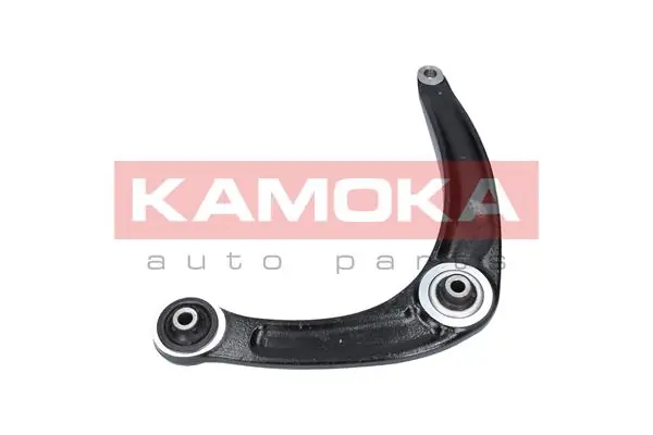 9050239 Kamoka