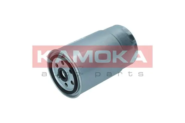 Filtr paliwa 0077362258 Fiat/Alfa/Lancia