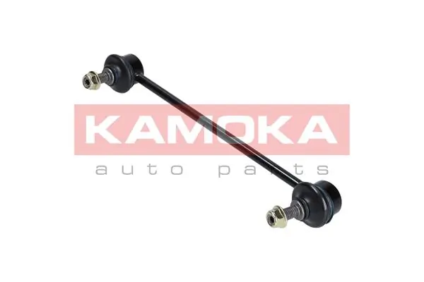 9030195 Kamoka