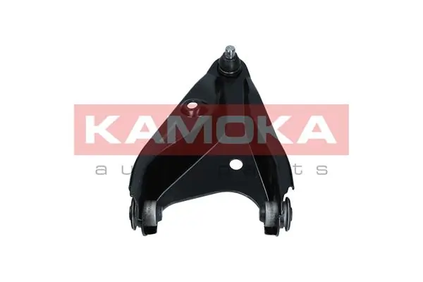 9050263 Kamoka