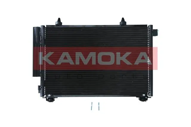 7800299 Kamoka