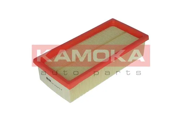 Do koszyka T1213058 Toko cars Filtr powietrza