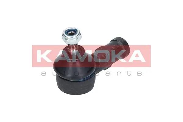 9010377 Kamoka