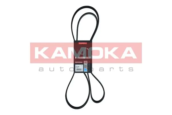 7016185 Kamoka