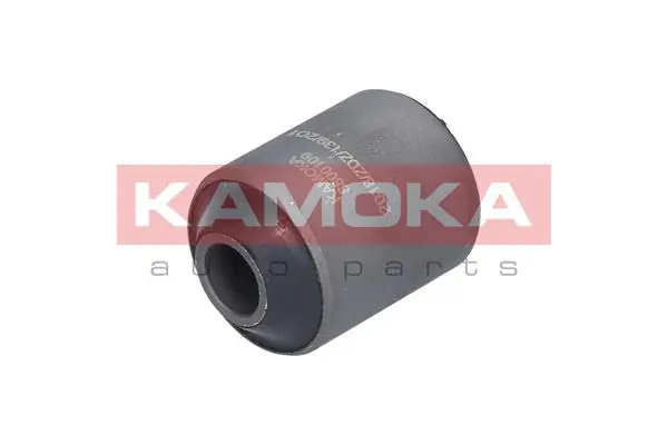 Silentblock przedniego wahacza dolnego Volvo 850 sedana (LS) (1991 - 1996) cena, od 8,42 USD