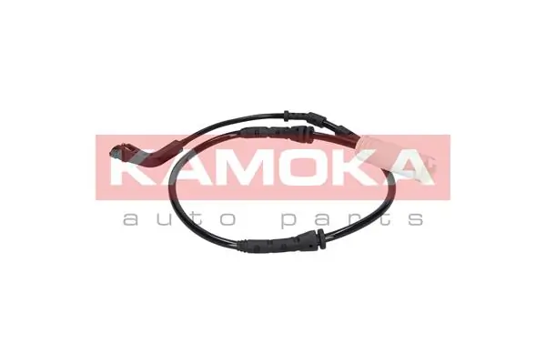 105050 Kamoka