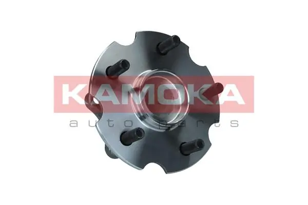 5500293 Kamoka