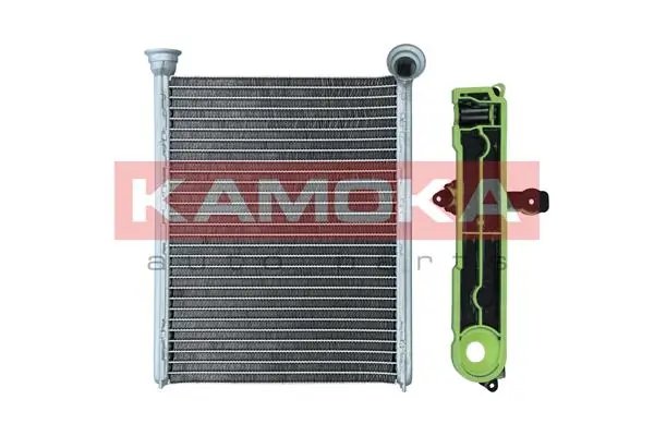 7760002 Kamoka