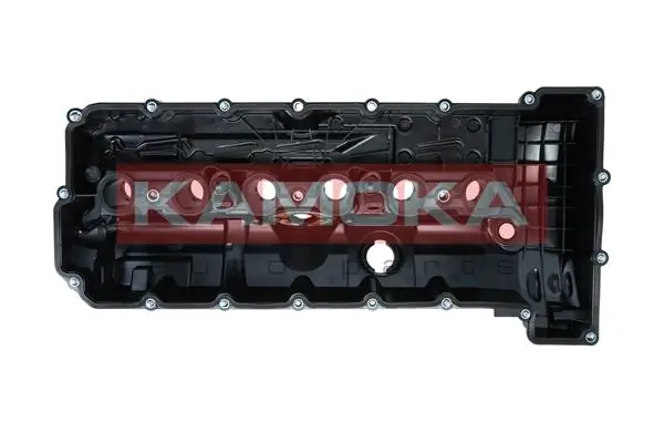 Do koszyka Pokrywa zaworowa BMW 5  E61