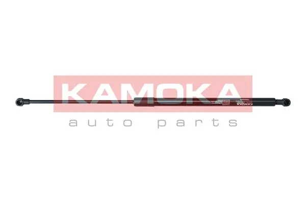 7092091 Kamoka