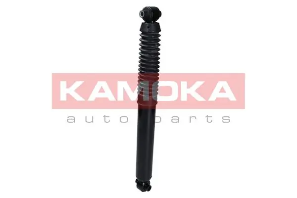 2000001 Kamoka