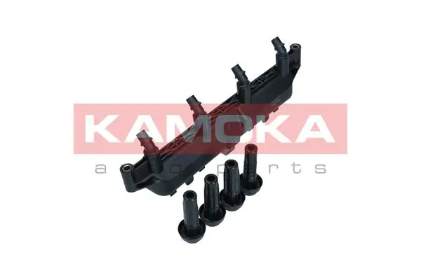 7120038 Kamoka