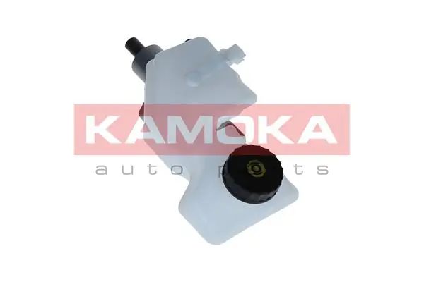 Główny cylinder hamulców do Mazda 3  BK12