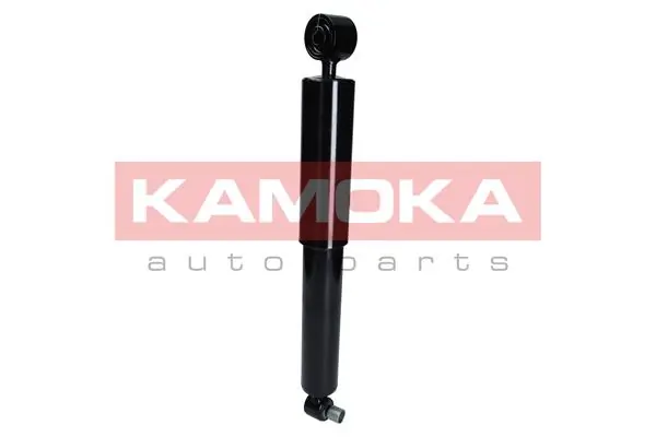 2001001 Kamoka