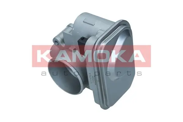 Do koszyka Przepustnica, komplet Dodge Journey  