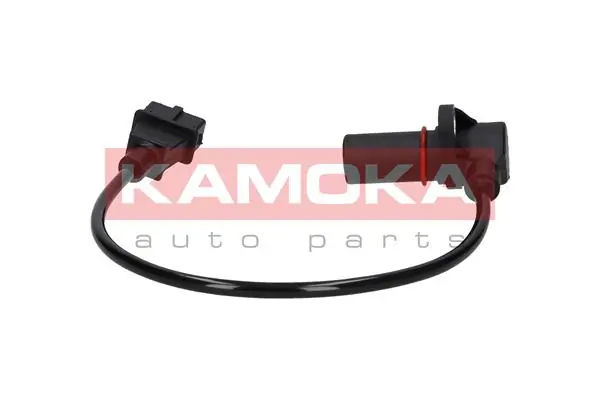 Czujnik położenia wału korbowego General Motors 9118150