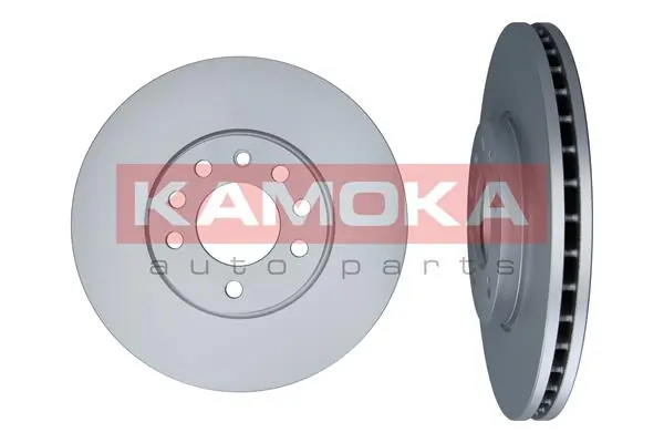 1031620 Kamoka