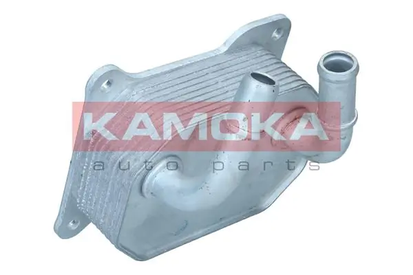 Chłodnica oleju Hmpx HMP4M5Q6B624BD cena, od 42,15 USD