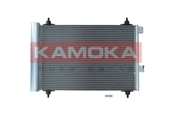 7800283 Kamoka