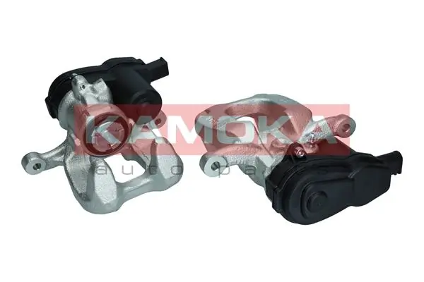 Do koszyka Zacisk hamulcowy tylny prawy Jeep RENEGADE  BU